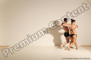 paso doble 07 46